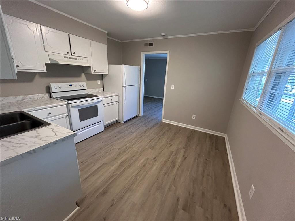 1702 Gavin Drive Property Photo 6