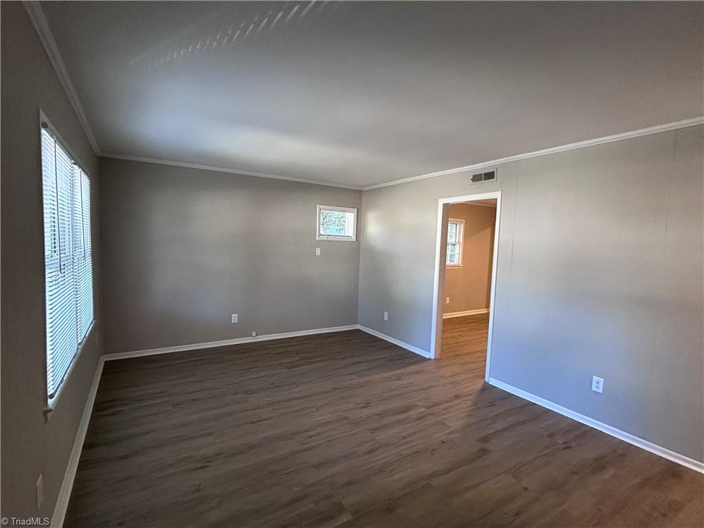 1702 Gavin Drive Property Photo 7