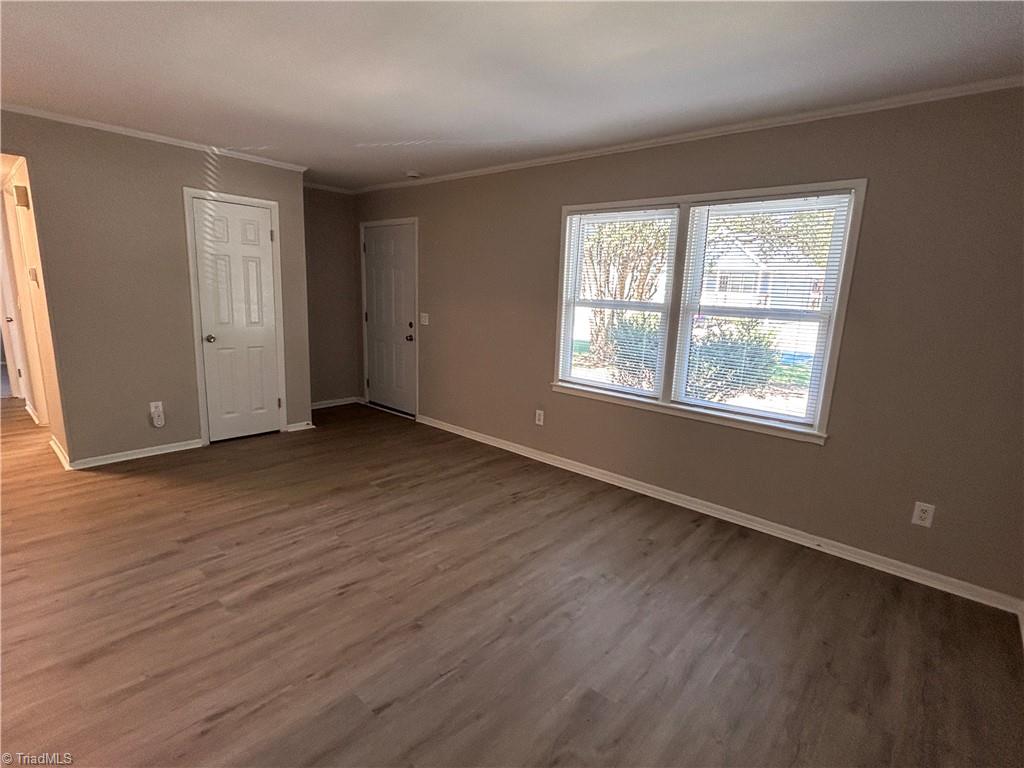 1702 Gavin Drive Property Photo 8