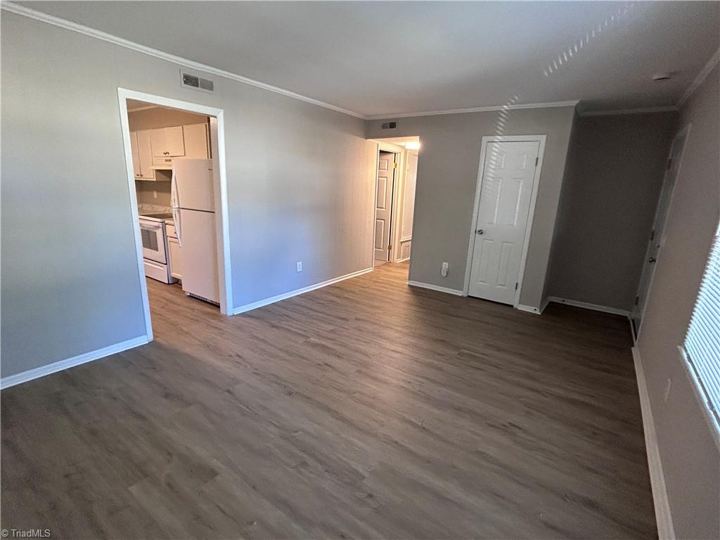 1702 Gavin Drive Property Photo 9