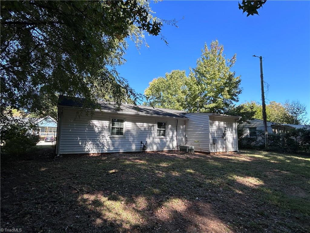 1702 Gavin Drive Property Photo 11