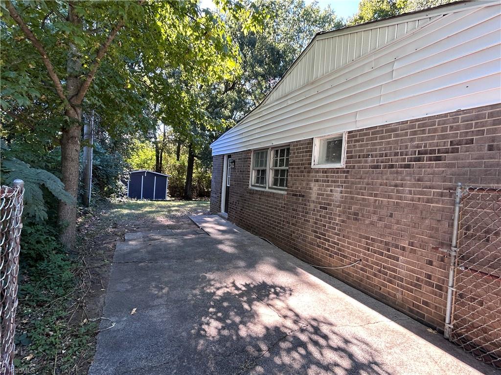 1702 Gavin Drive Property Photo 12