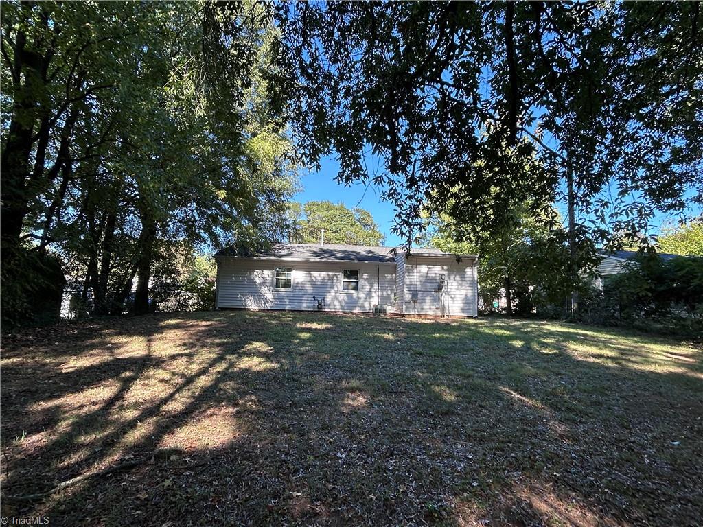 1702 Gavin Drive Property Photo 13