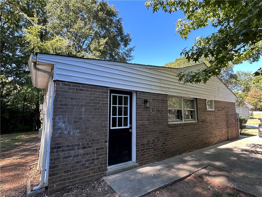 1702 Gavin Drive Property Photo 14
