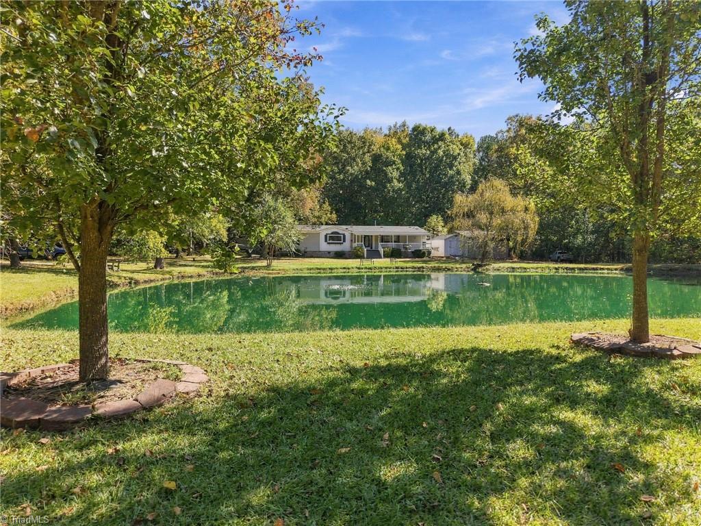 125 James Drive Property Photo 1