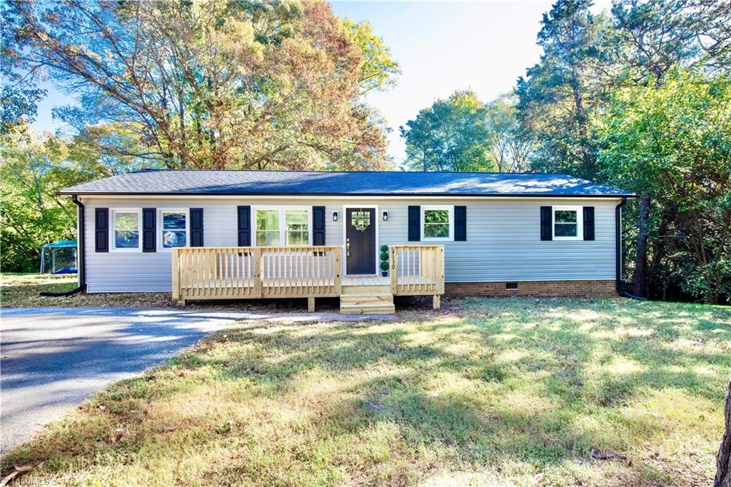 4130 Pointer Lane Property Photo 1