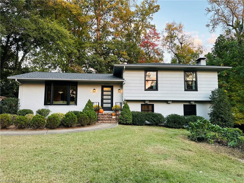2710 Lafayette Avenue Property Photo 1
