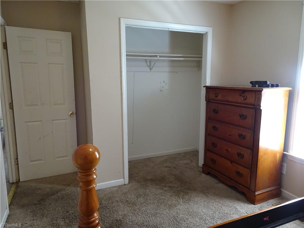 504 Abington Drive Property Photo 15