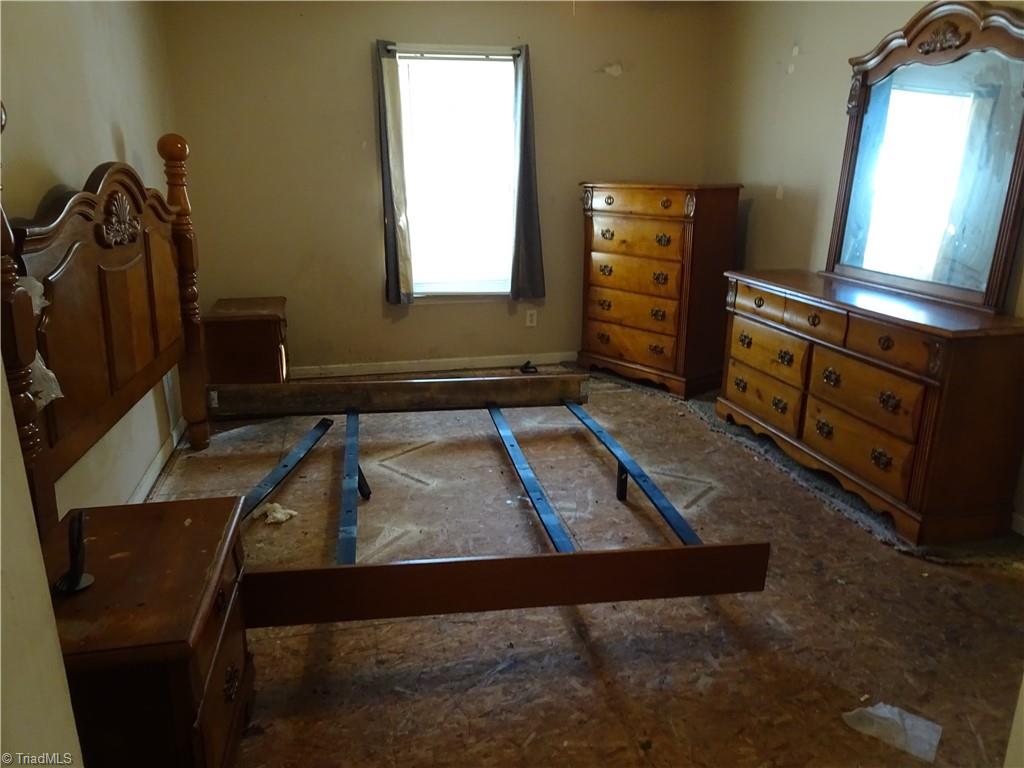 504 Abington Drive Property Photo 19