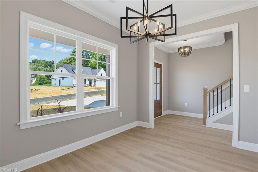 2103 Medhurst Drive Property Photo 2