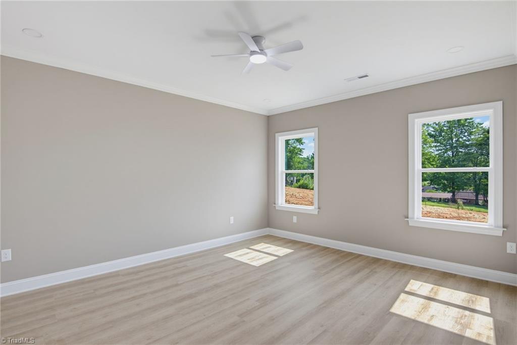 2103 Medhurst Drive Property Photo 10