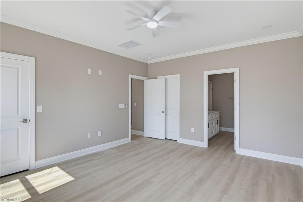2103 Medhurst Drive Property Photo 11