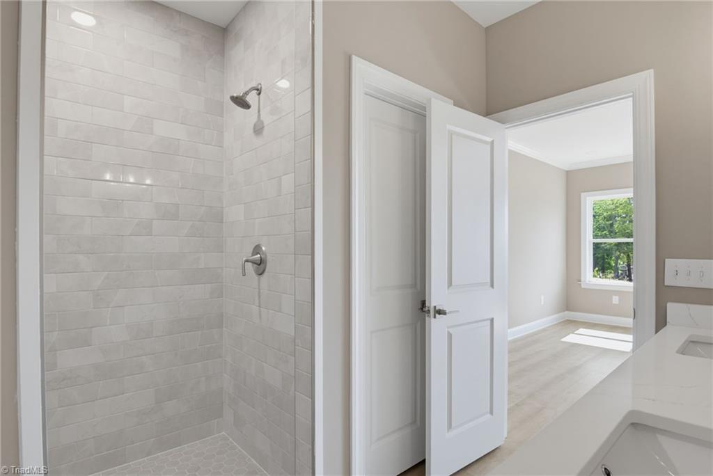 2103 Medhurst Drive Property Photo 13
