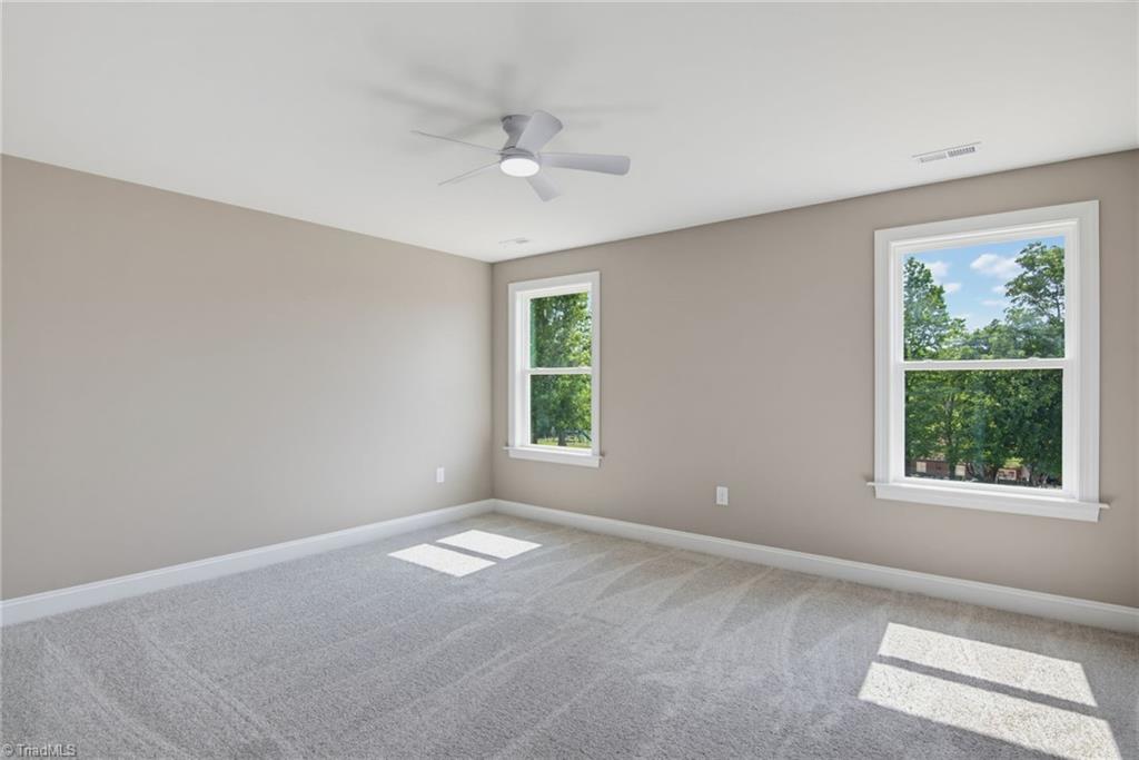 2103 Medhurst Drive Property Photo 14