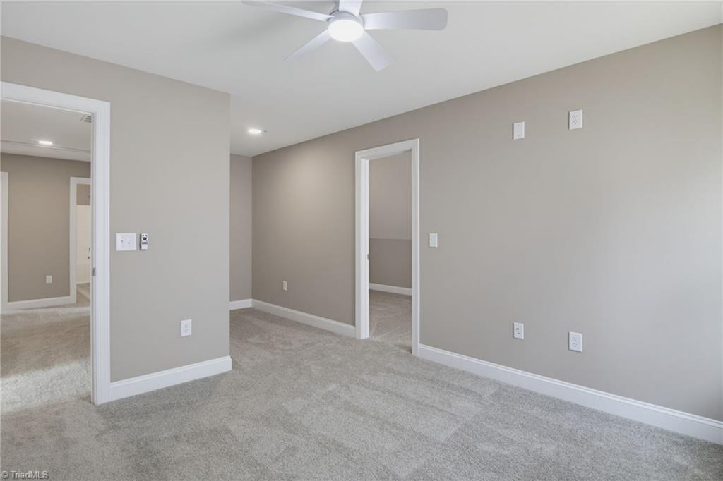 2103 Medhurst Drive Property Photo 15