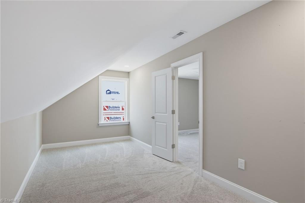 2103 Medhurst Drive Property Photo 16