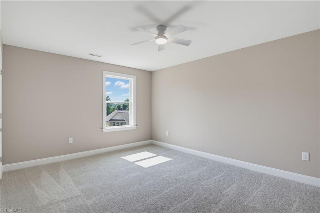2103 Medhurst Drive Property Photo 18