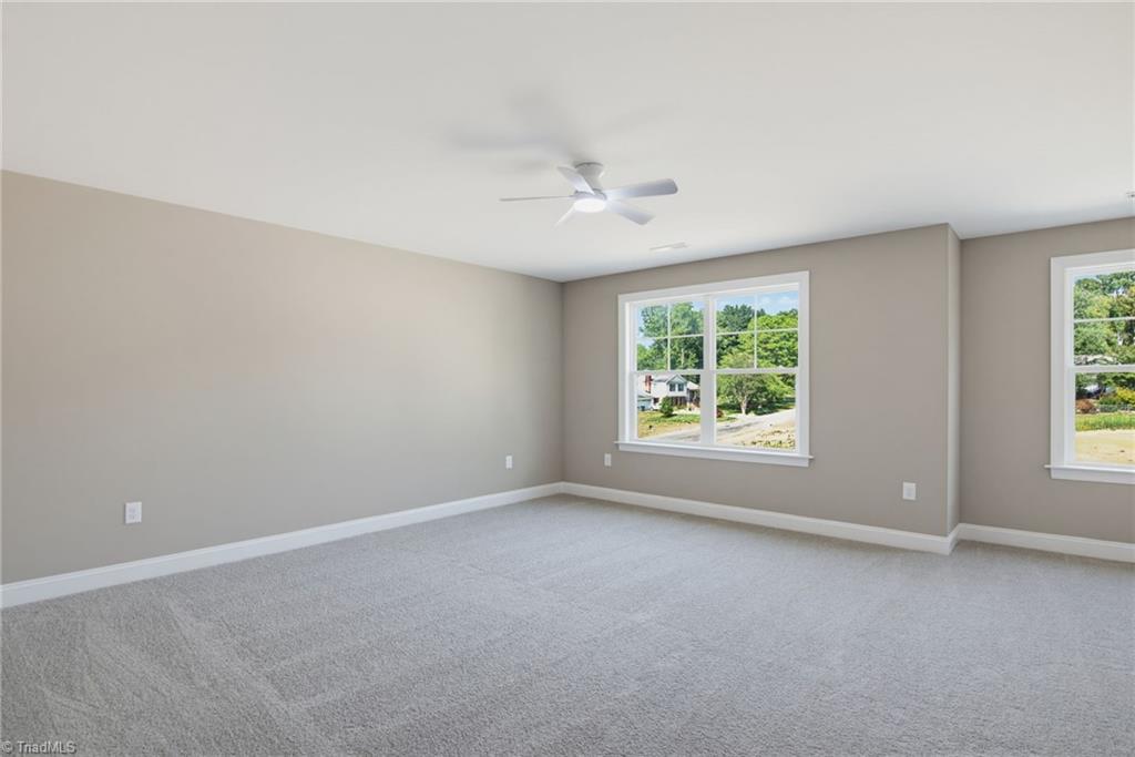 2103 Medhurst Drive Property Photo 19