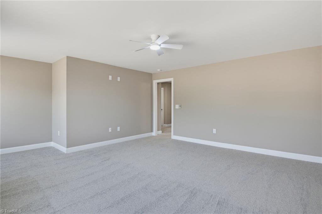 2103 Medhurst Drive Property Photo 20