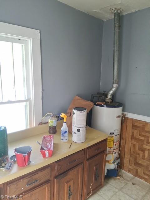 913 Lindsey Street Property Photo 3