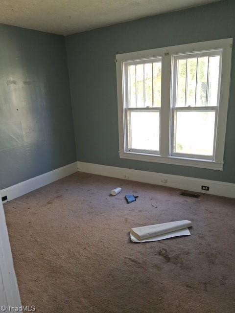 913 Lindsey Street Property Photo 8