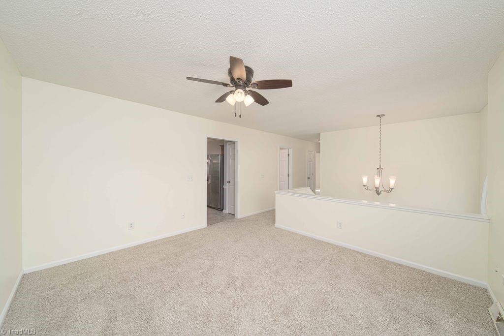 5200 Buckley Forest Trail Property Photo 5