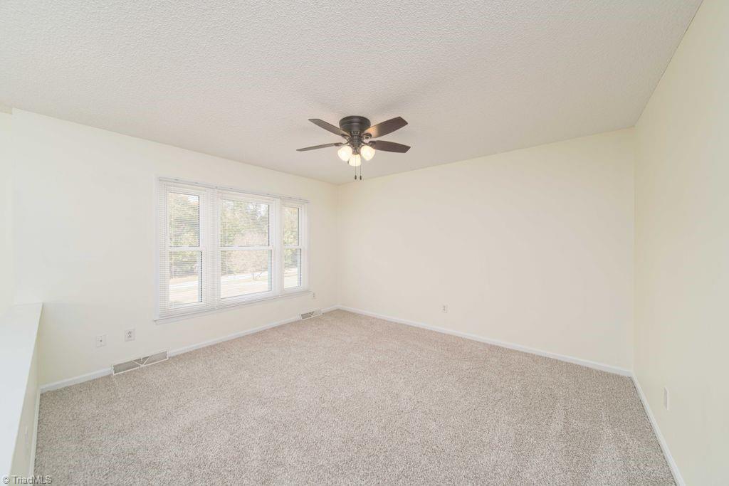 5200 Buckley Forest Trail Property Photo 6