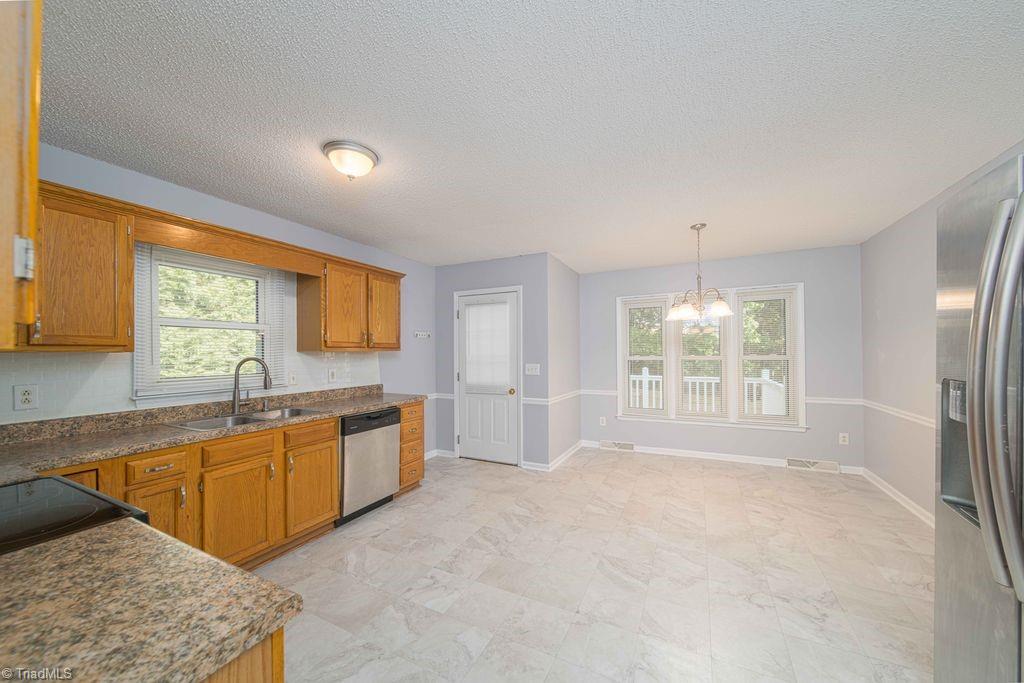 5200 Buckley Forest Trail Property Photo 7