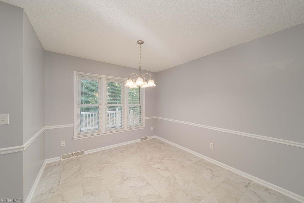 5200 Buckley Forest Trail Property Photo 8