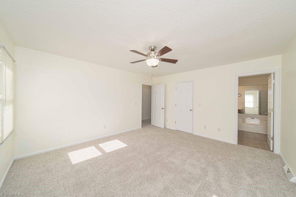 5200 Buckley Forest Trail Property Photo 9