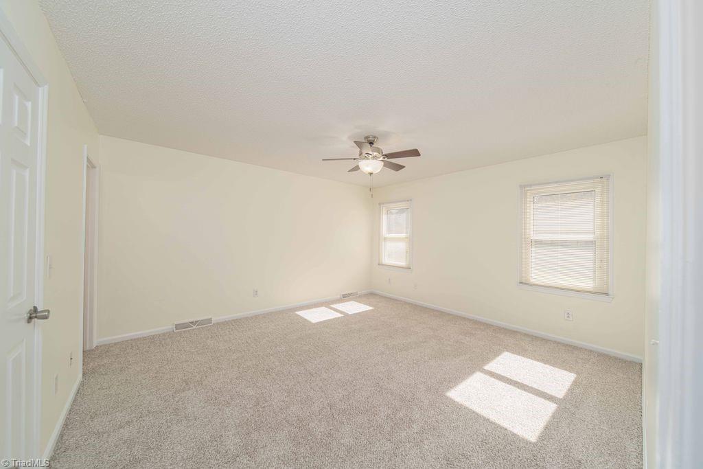 5200 Buckley Forest Trail Property Photo 10