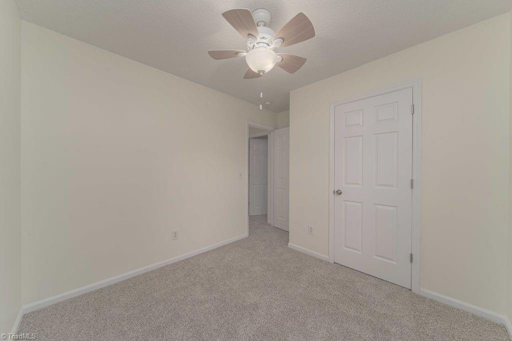 5200 Buckley Forest Trail Property Photo 12