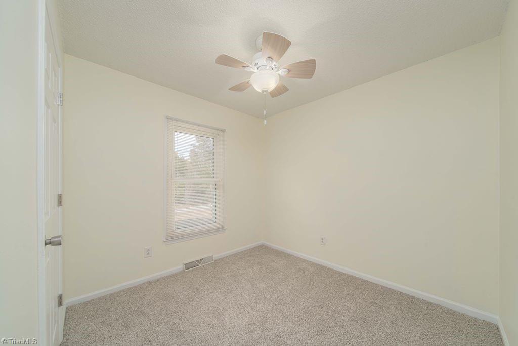 5200 Buckley Forest Trail Property Photo 13