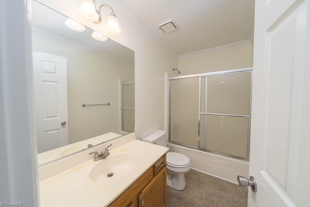 5200 Buckley Forest Trail Property Photo 14