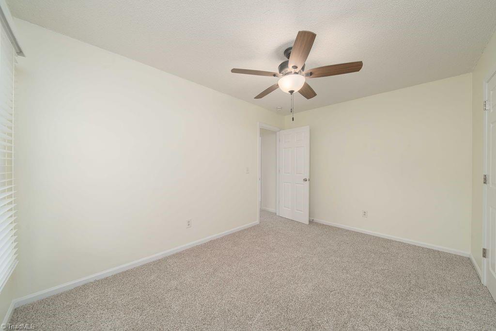 5200 Buckley Forest Trail Property Photo 15