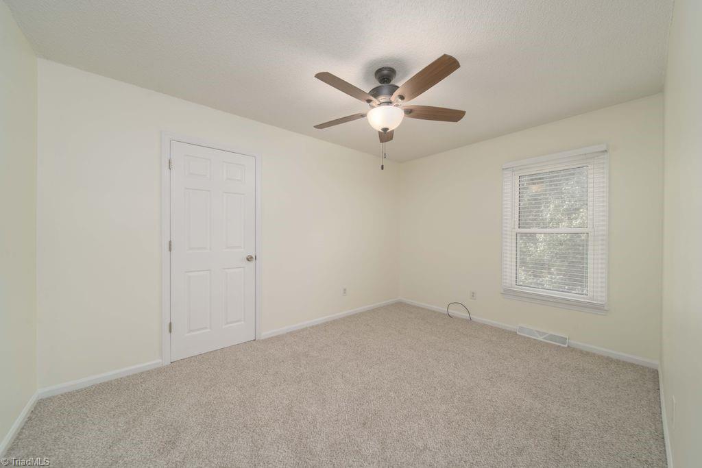 5200 Buckley Forest Trail Property Photo 16