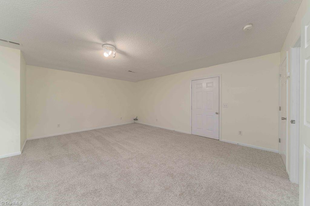 5200 Buckley Forest Trail Property Photo 17
