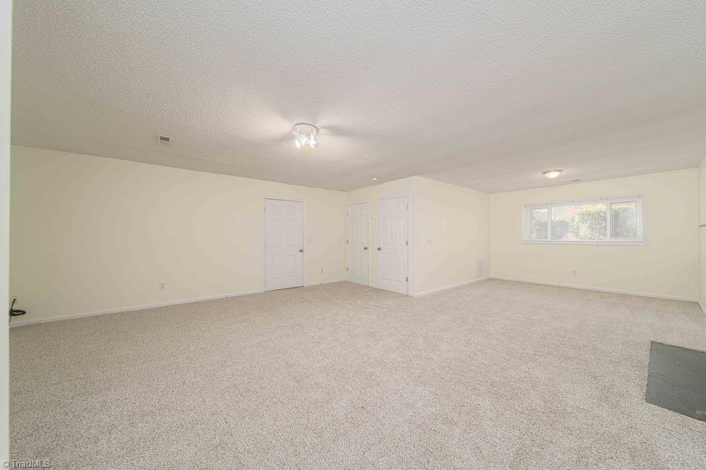 5200 Buckley Forest Trail Property Photo 18