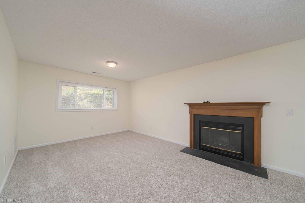 5200 Buckley Forest Trail Property Photo 19