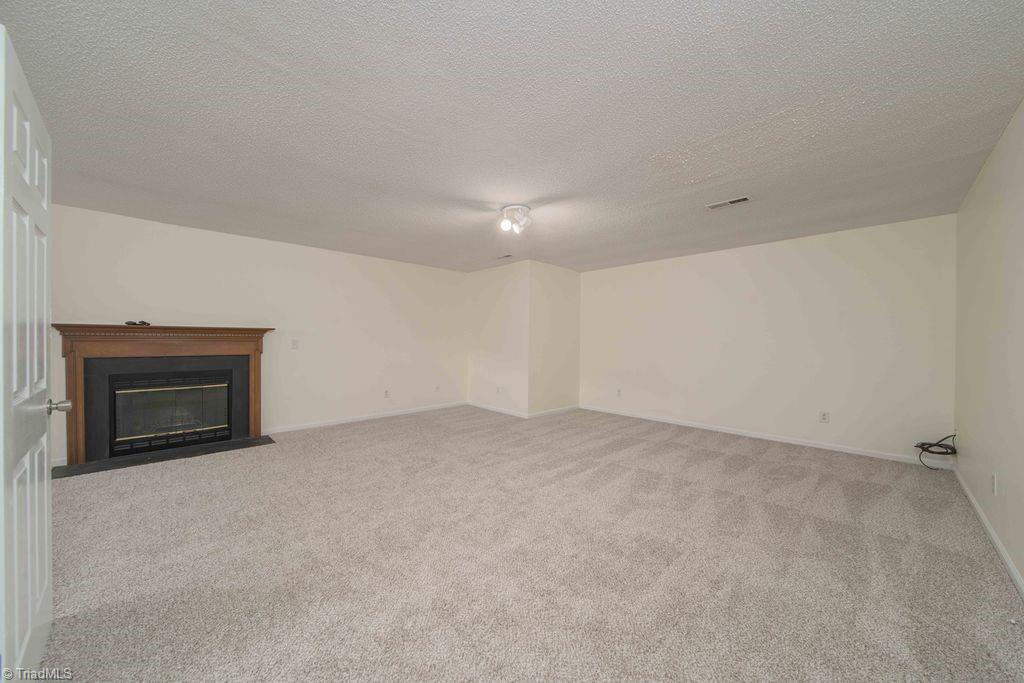 5200 Buckley Forest Trail Property Photo 20