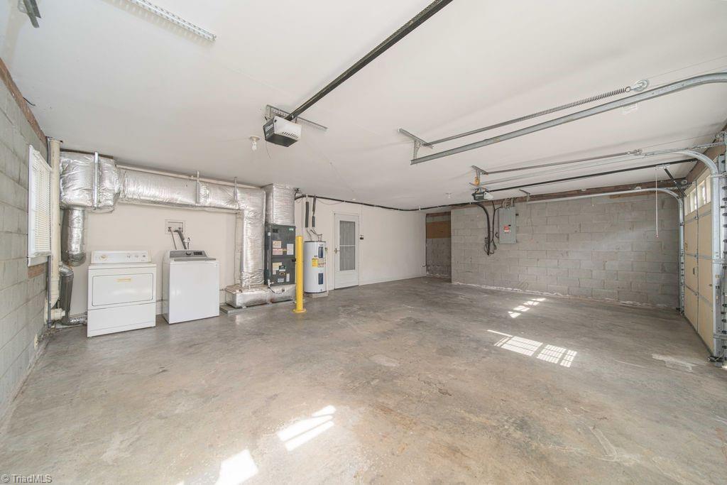 5200 Buckley Forest Trail Property Photo 21