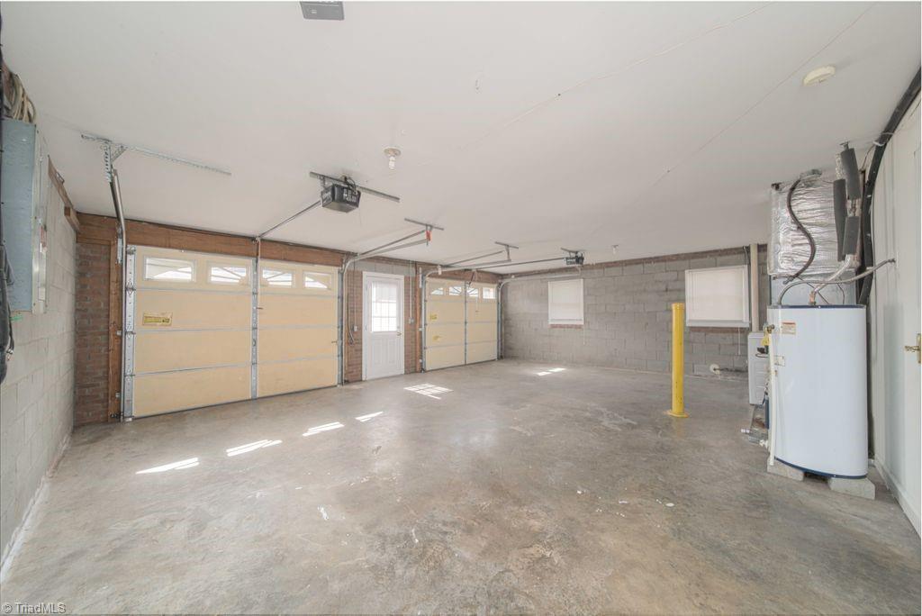 5200 Buckley Forest Trail Property Photo 23