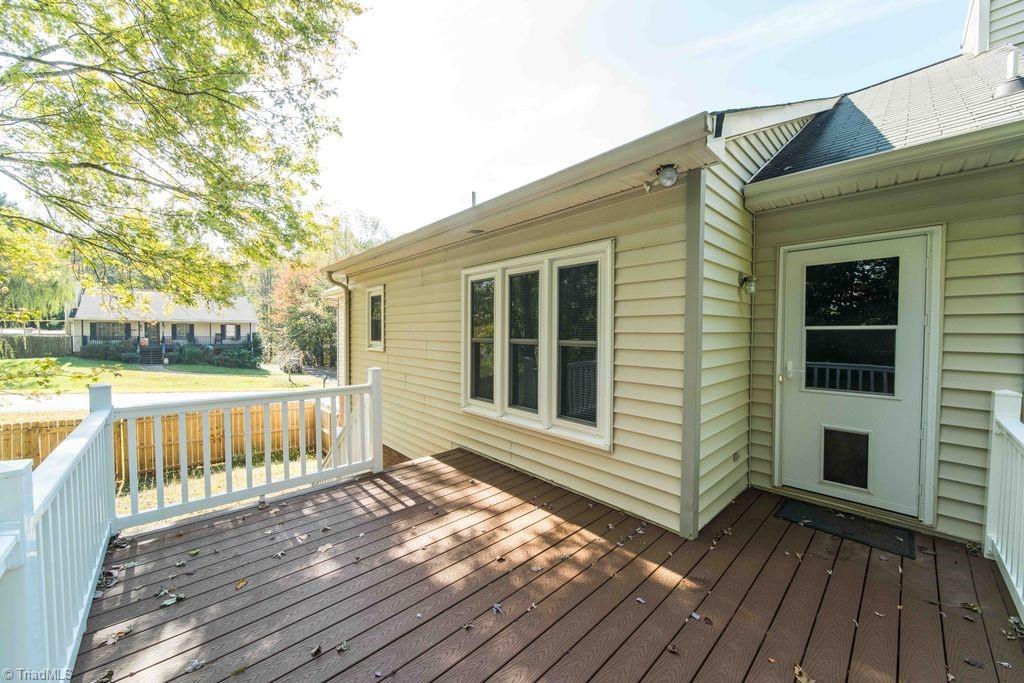 5200 Buckley Forest Trail Property Photo 24