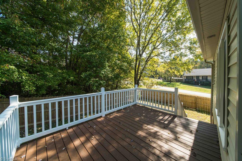 5200 Buckley Forest Trail Property Photo 25