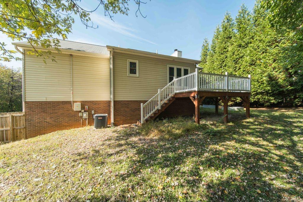 5200 Buckley Forest Trail Property Photo 26