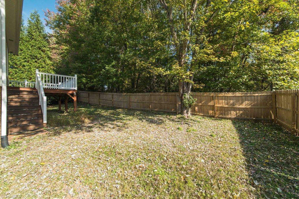 5200 Buckley Forest Trail Property Photo 28