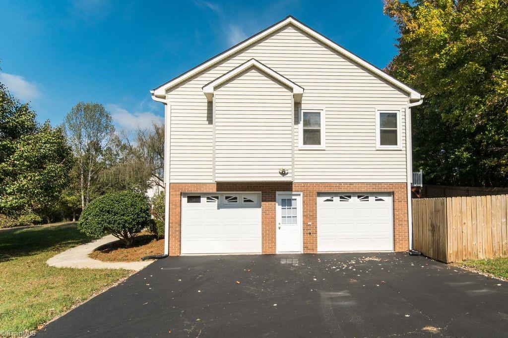 5200 Buckley Forest Trail Property Photo 29
