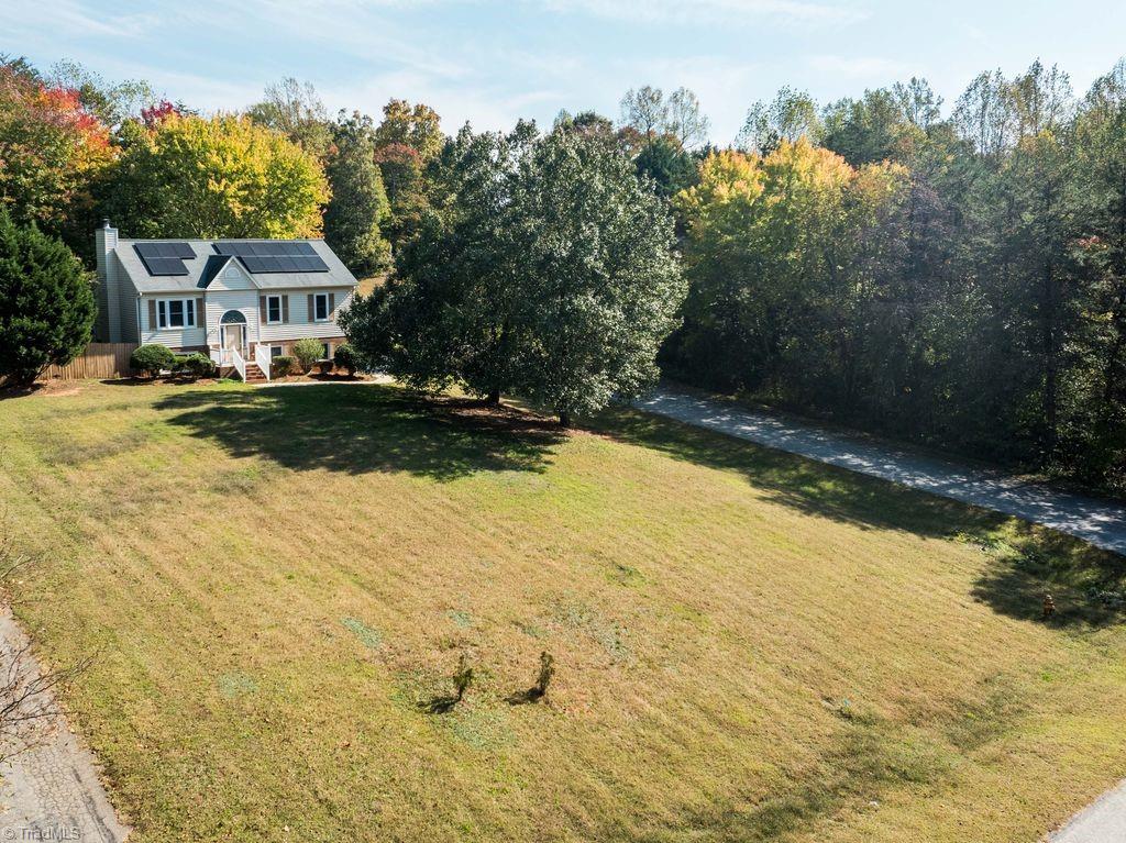 5200 Buckley Forest Trail Property Photo 30