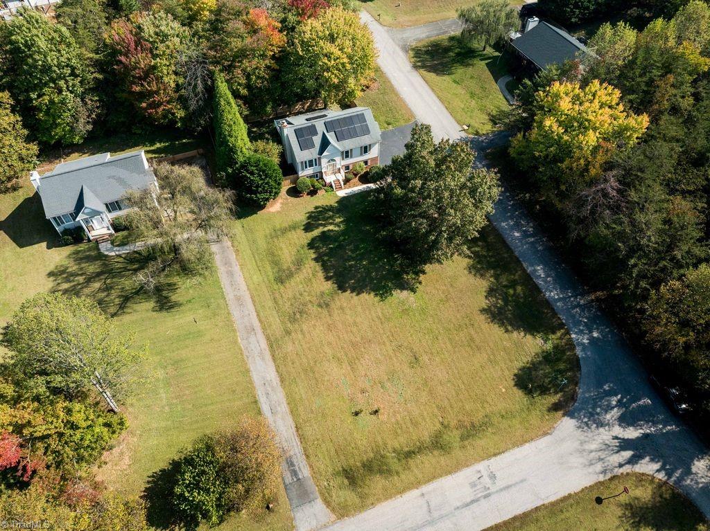 5200 Buckley Forest Trail Property Photo 31