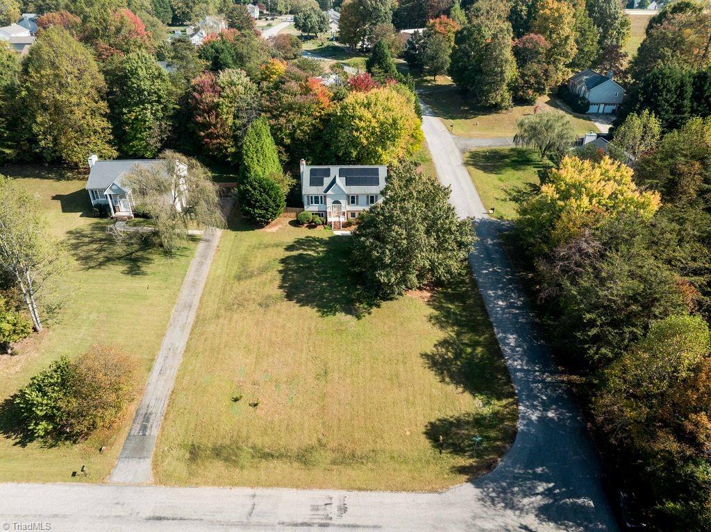 5200 Buckley Forest Trail Property Photo 32